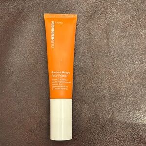 OLEHENRIKSEN Banana Bright Face Primer